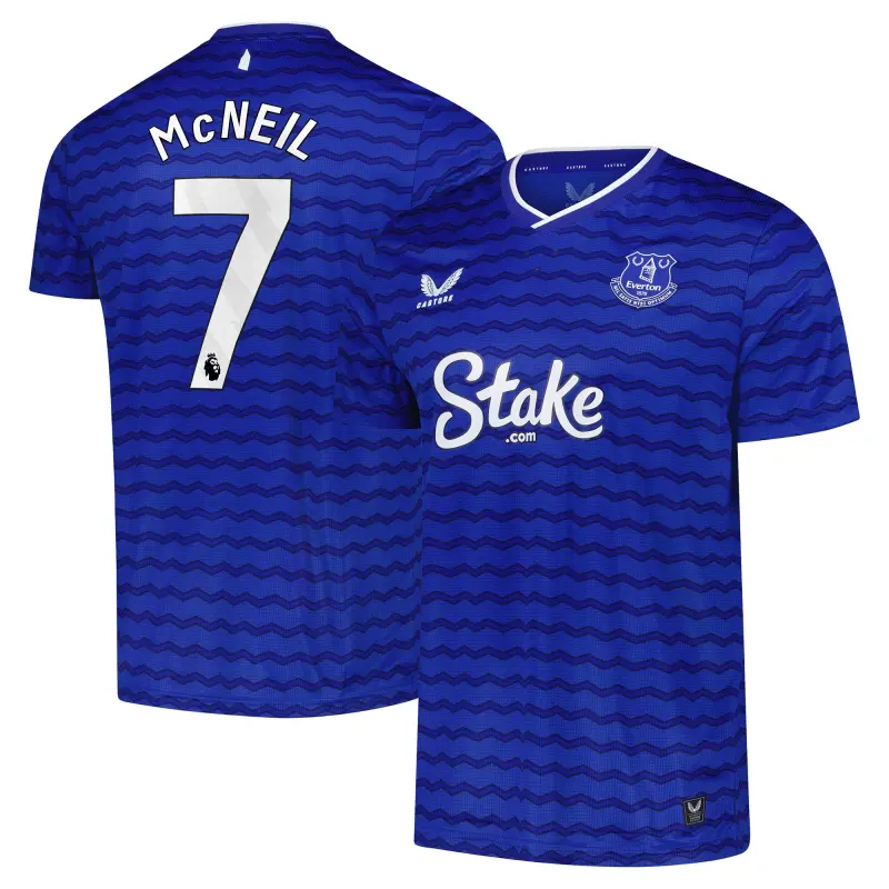 everton-castore-home-pro-shirt-2025-26-with-mcneil-7-printing-203142712-07