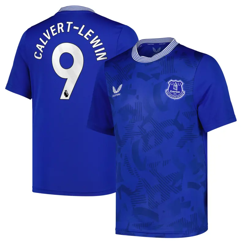 everton-castore-home-replica-shirt-2024-25-kids-with-calvert-lewin-9-printing-201958016-09