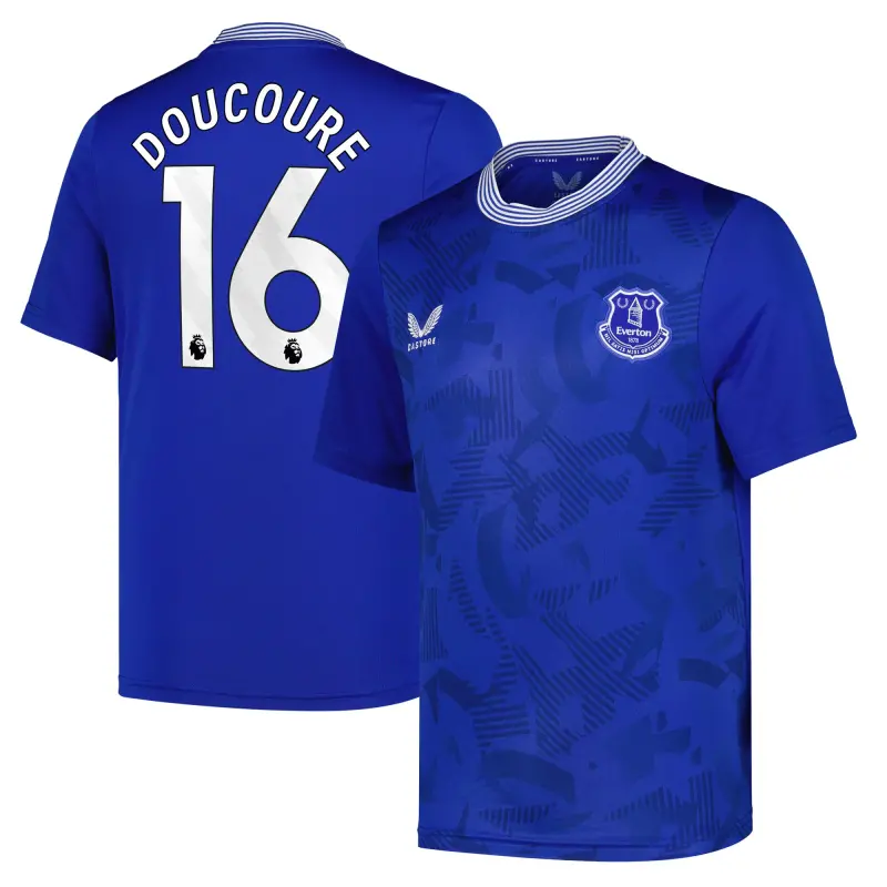 everton-castore-home-replica-shirt-2024-25-kids-with-doucoure-16-printing-201958007-16