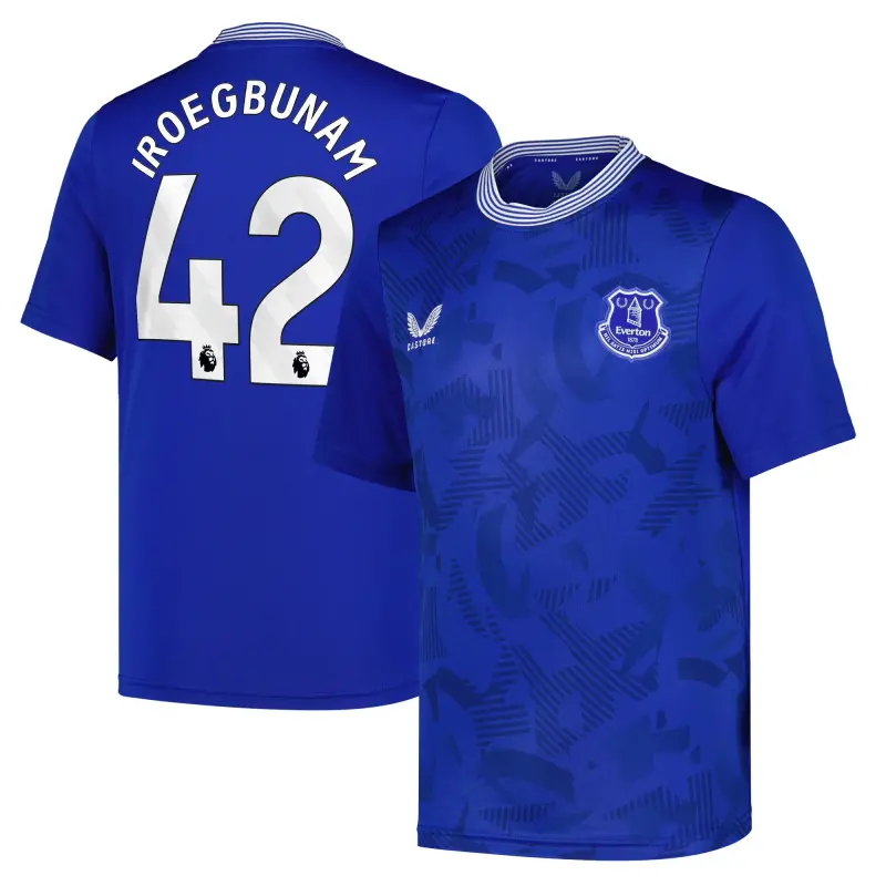 everton-castore-home-replica-shirt-2024-25-kids-with-iroegbunam-42-printing-202437870-42