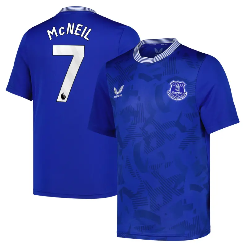 everton-castore-home-replica-shirt-2024-25-kids-with-mcneil-7-printing-201958033-07