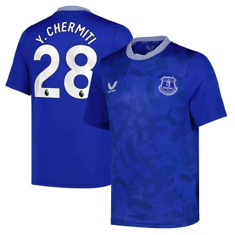 everton-castore-home-replica-shirt-2024-25-kids-with-y-chermiti-28-printing-201958062-28