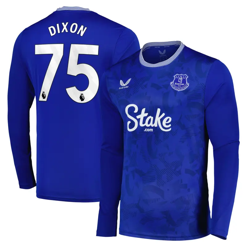 everton-castore-home-replica-shirt-2024-25-long-sleeve-with-dixon-75-printing-202153627-75