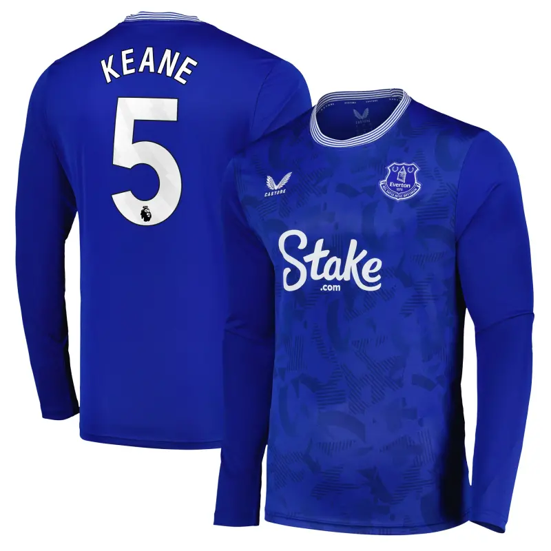 everton-castore-home-replica-shirt-2024-25-long-sleeve-with-keane-5-printing-201957876-05