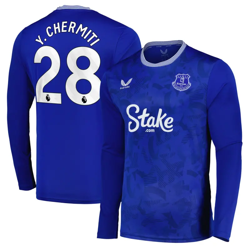 everton-castore-home-replica-shirt-2024-25-long-sleeve-with-y-chermiti-28-printi-201957882-28