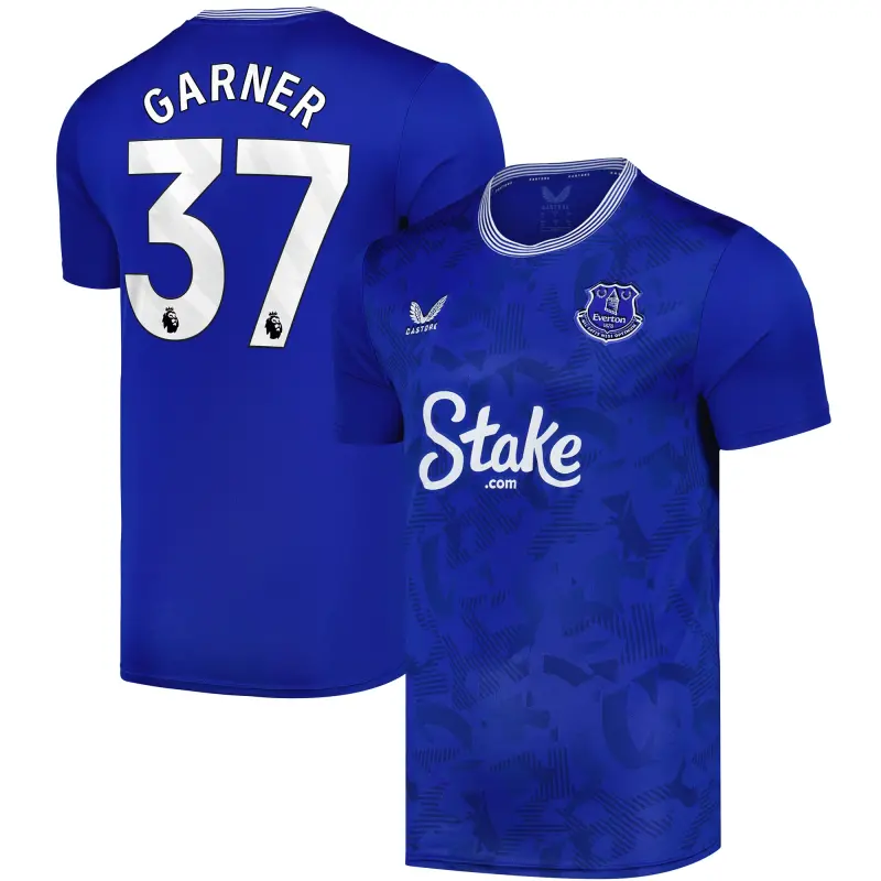 everton-castore-home-replica-shirt-2024-25-with-garner-37-printing-201957858-37