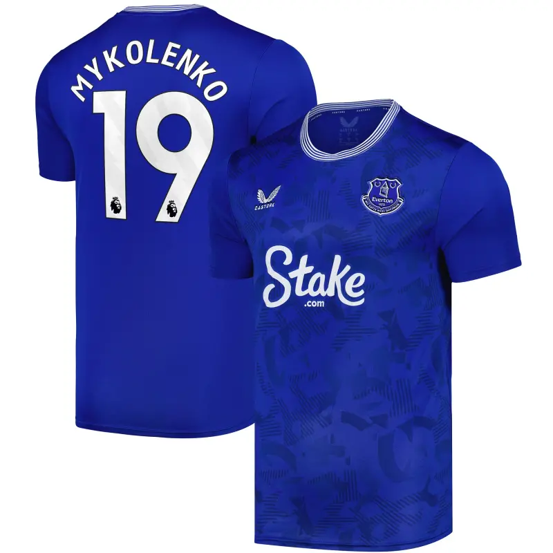 everton-castore-home-replica-shirt-2024-25-with-mykolenko-19-printing-201957874-19