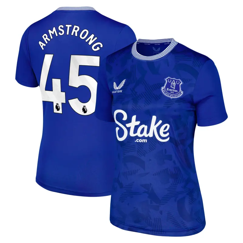 everton-castore-home-replica-shirt-2024-25-womens-with-armstrong-45-printing-202153684-45
