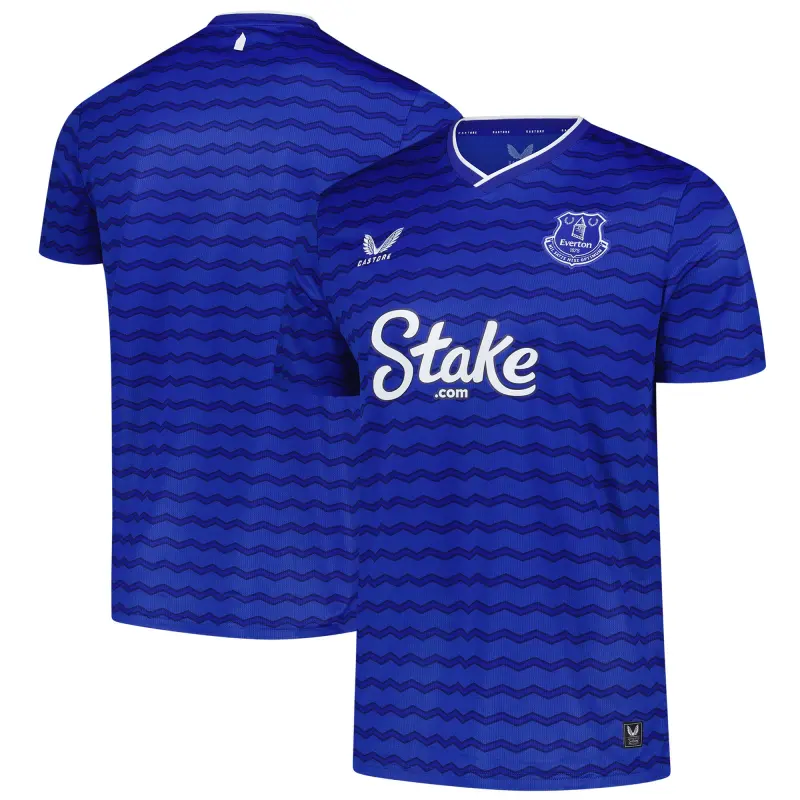 everton-castore-home-replica-shirt-2025-26-202445288