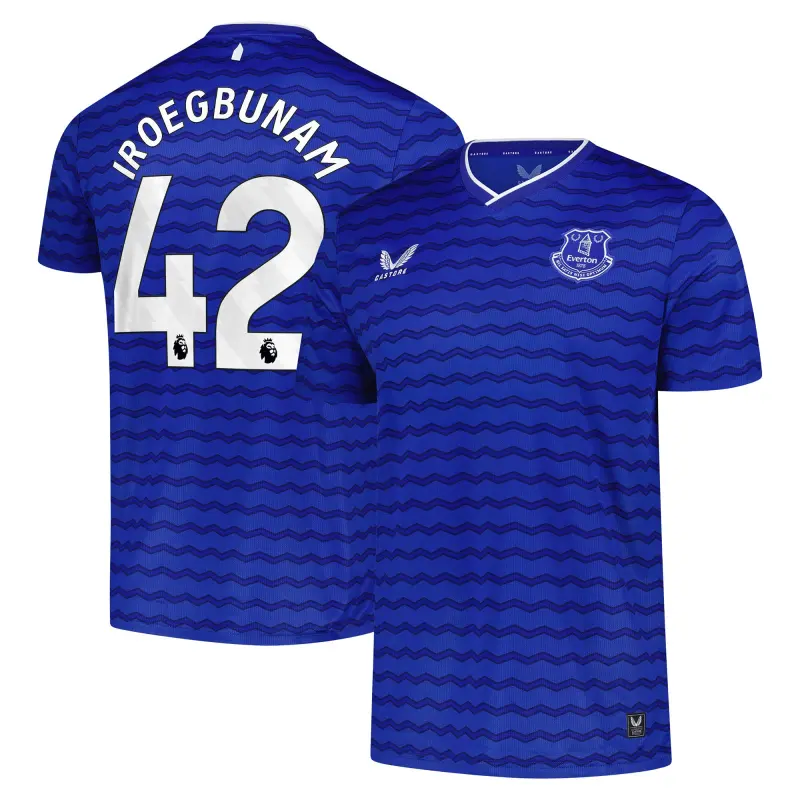 everton-castore-home-replica-shirt-2025-26-kids-with-iroegbunam-42-printing-203142801-42