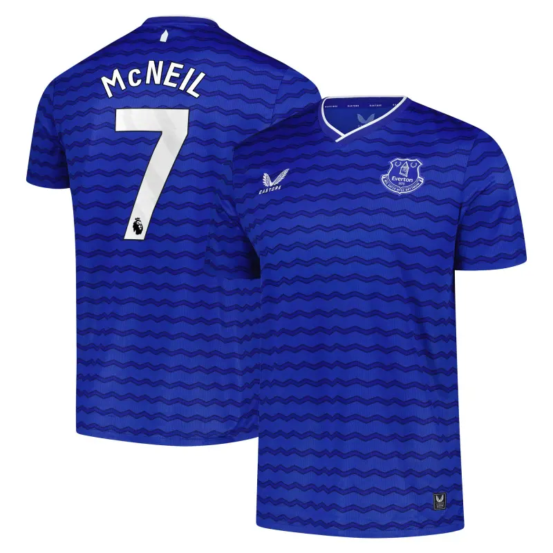 everton-castore-home-replica-shirt-2025-26-kids-with-mcneil-7-printing-203142855-07