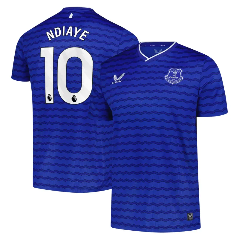 everton-castore-home-replica-shirt-2025-26-kids-with-ndiaye-10-printing-203142829-10