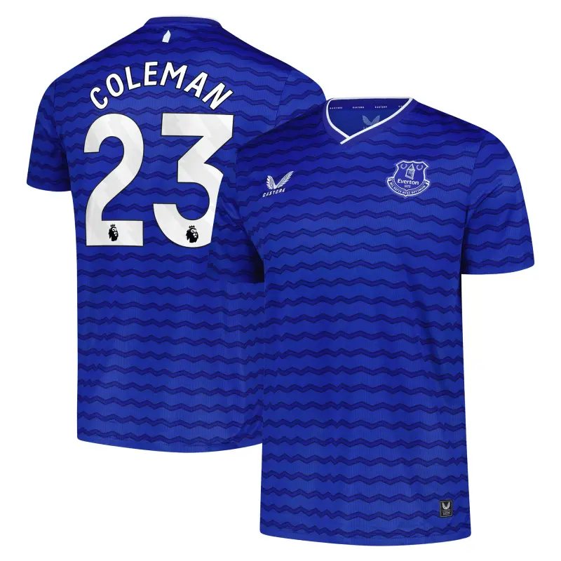 everton-castore-home-replica-shirt-2025-26-unsponsored-with-coleman-23-printing-203142744-23