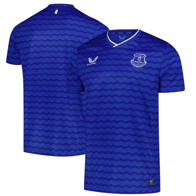 everton-castore-home-replica-shirt-2025-26-unsponsored-with-custom-printing-202445293-custom
