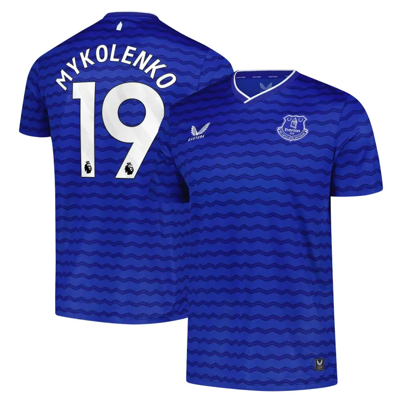 everton-castore-home-replica-shirt-2025-26-unsponsored-with-mykolenko-19-printin-203142861-19