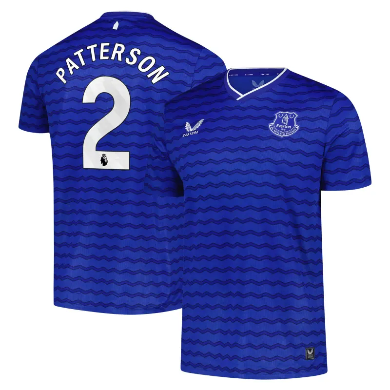 everton-castore-home-replica-shirt-2025-26-unsponsored-with-patterson-2-printing-203142781-02