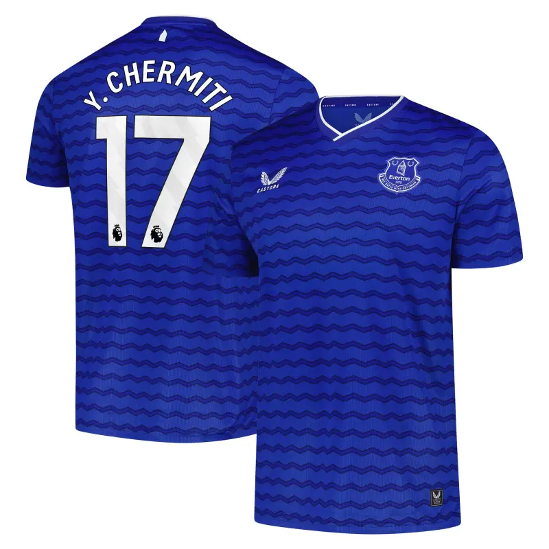 everton-castore-home-replica-shirt-2025-26-unsponsored-with-y-chermiti-17-printi-203142776-17