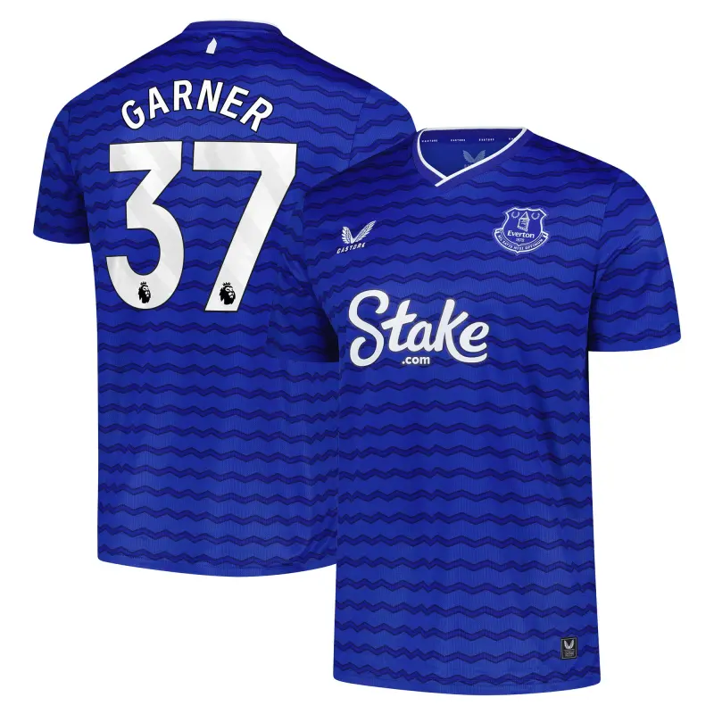 everton-castore-home-replica-shirt-2025-26-with-garner-37-printing-203142798-37