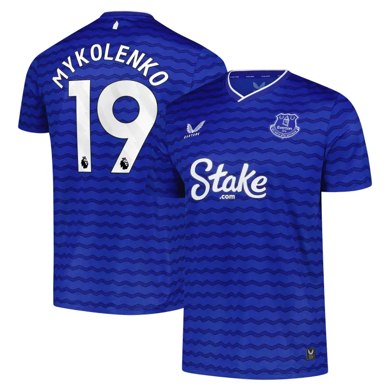 everton-castore-home-replica-shirt-2025-26-with-mykolenko-19-printing-203142783-19