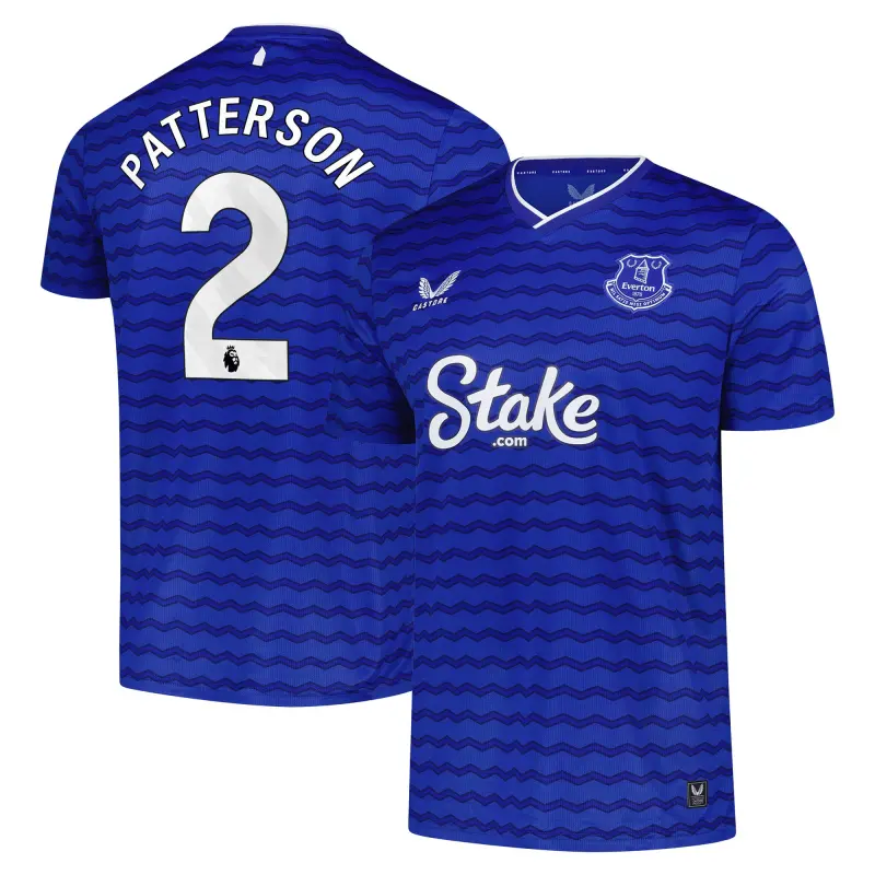 everton-castore-home-replica-shirt-2025-26-with-patterson-2-printing-203142766-02