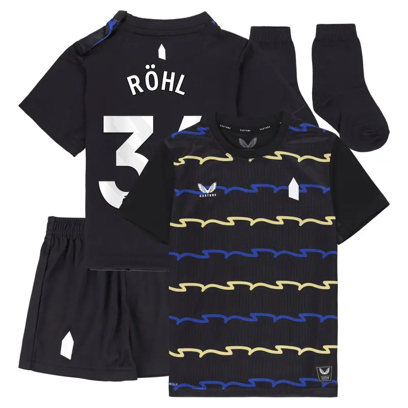 everton-castore-third-baby-kit-2025-26-with-rhl-34-printing-203442967-34