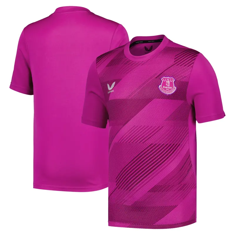 everton-castore-third-goalkeeper-shirt-2024-25-kids-with-custom-printing-200934955-custom