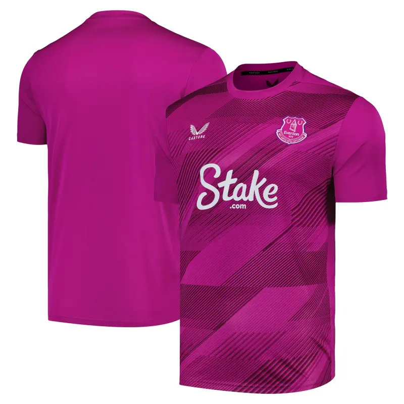everton-castore-third-goalkeeper-shirt-2024-25-with-custom-printing-200934952-custom