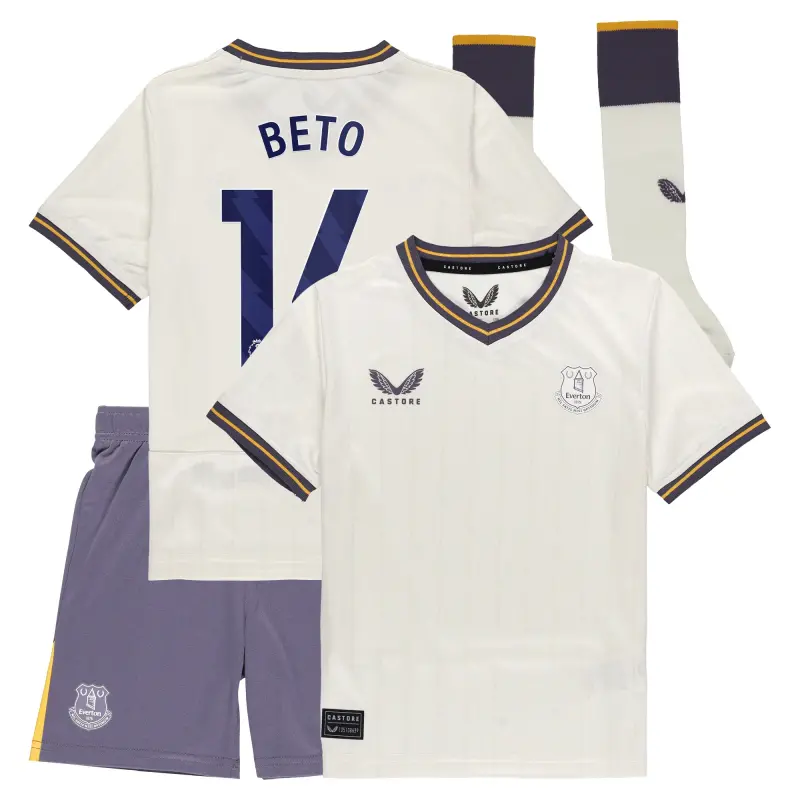everton-castore-third-infant-kit-2024-25-with-beto-14-printing-202156811-14