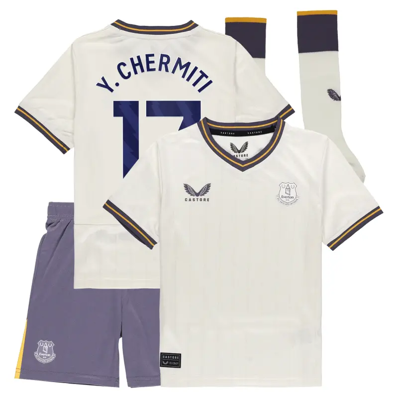 everton-castore-third-infant-kit-2024-25-with-y-chermiti-17-printing-202156816-17