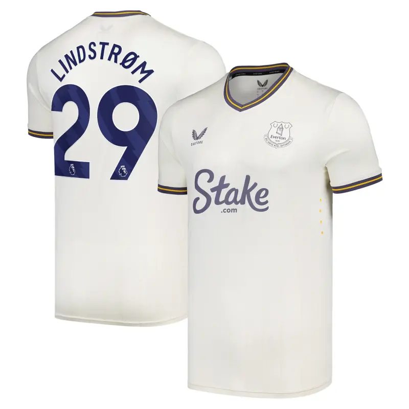 everton-castore-third-pro-shirt-2024-25-with-lindstrm-29-printing-202156615-29