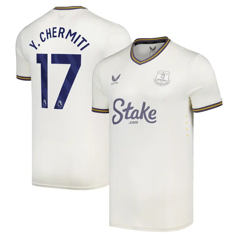everton-castore-third-pro-shirt-2024-25-with-y-chermiti-17-printing-202156607-17