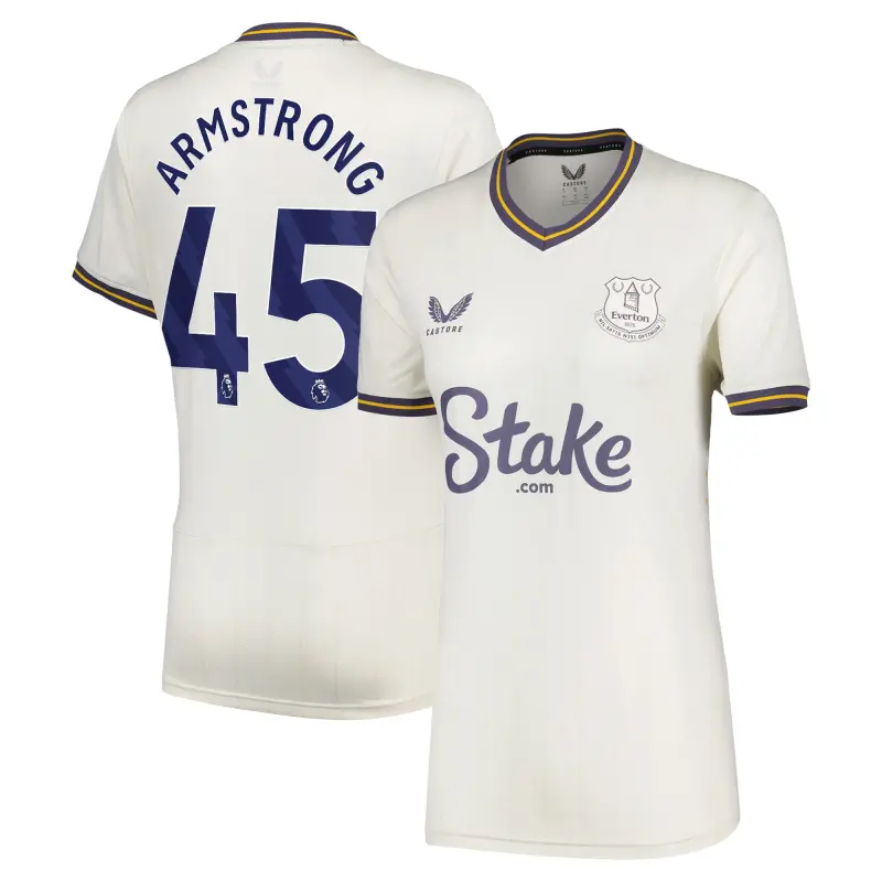 everton-castore-third-pro-shirt-2024-25-womens-with-armstrong-45-printing-202156734-45