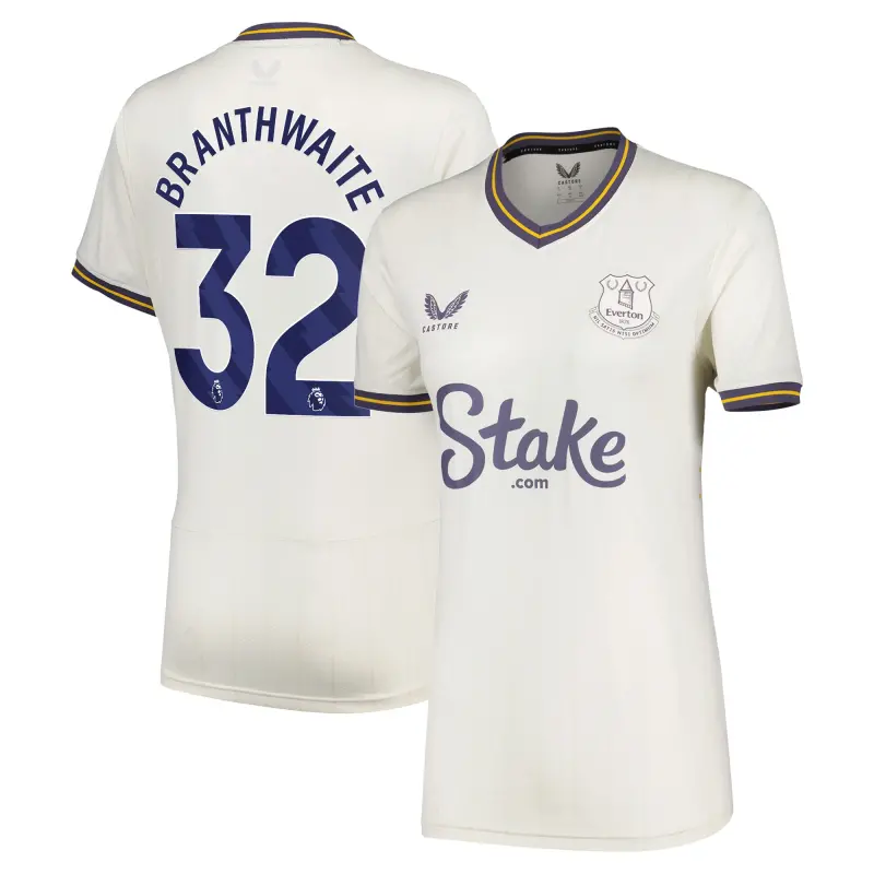 everton-castore-third-pro-shirt-2024-25-womens-with-branthwaite-32-printing-202156754-32