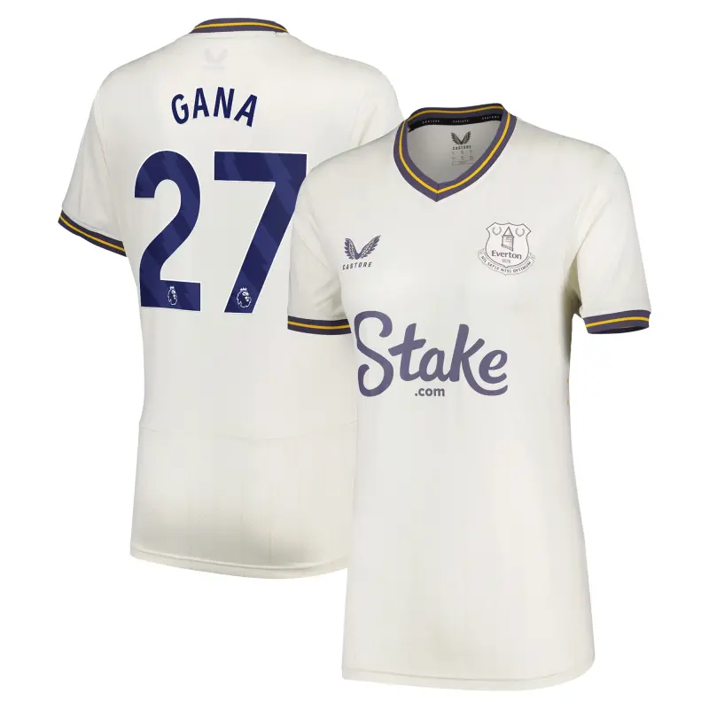 everton-castore-third-pro-shirt-2024-25-womens-with-gana-27-printing-202156742-27