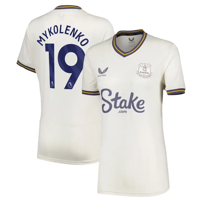 everton-castore-third-pro-shirt-2024-25-womens-with-mykolenko-19-printing-202156755-19