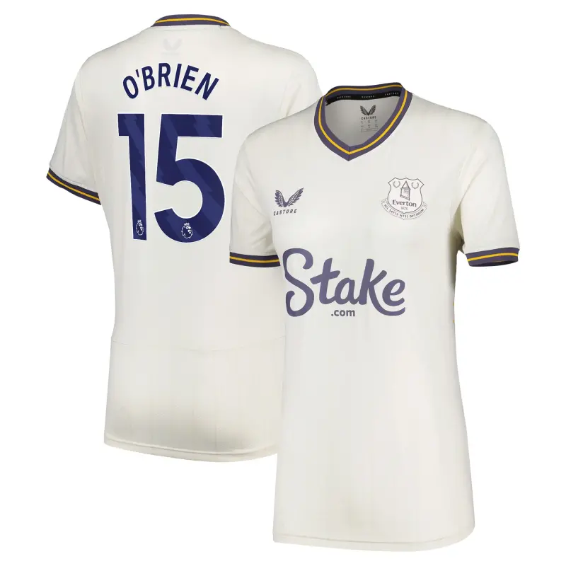 everton-castore-third-pro-shirt-2024-25-womens-with-obrien-15-printing-202156750-15