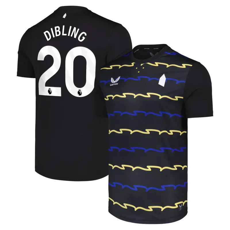 everton-castore-third-pro-shirt-2025-26-unsponsored-with-dibling-20-printing-203430683-20
