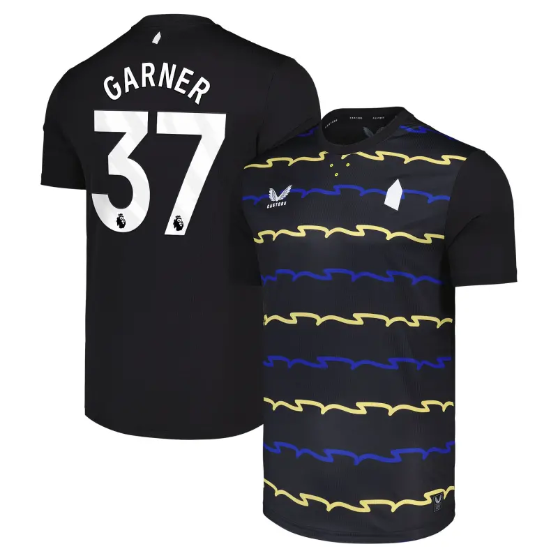 everton-castore-third-pro-shirt-2025-26-unsponsored-with-garner-37-printing-203147626-37