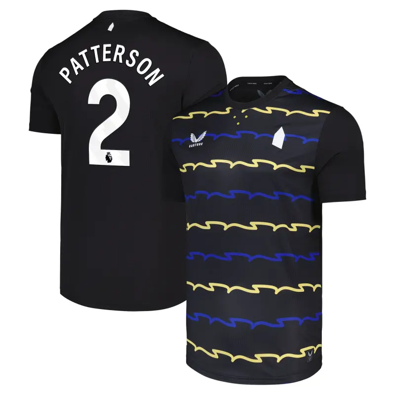 everton-castore-third-pro-shirt-2025-26-unsponsored-with-patterson-2-printing-203147534-02