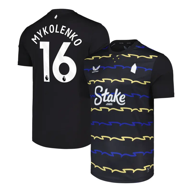 everton-castore-third-pro-shirt-2025-26-with-mykolenko-16-printing-203147460-16