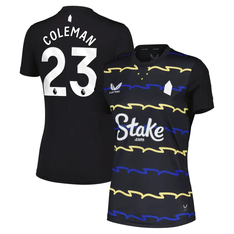 everton-castore-third-pro-shirt-2025-26-womens-with-coleman-23-printing-203147529-23