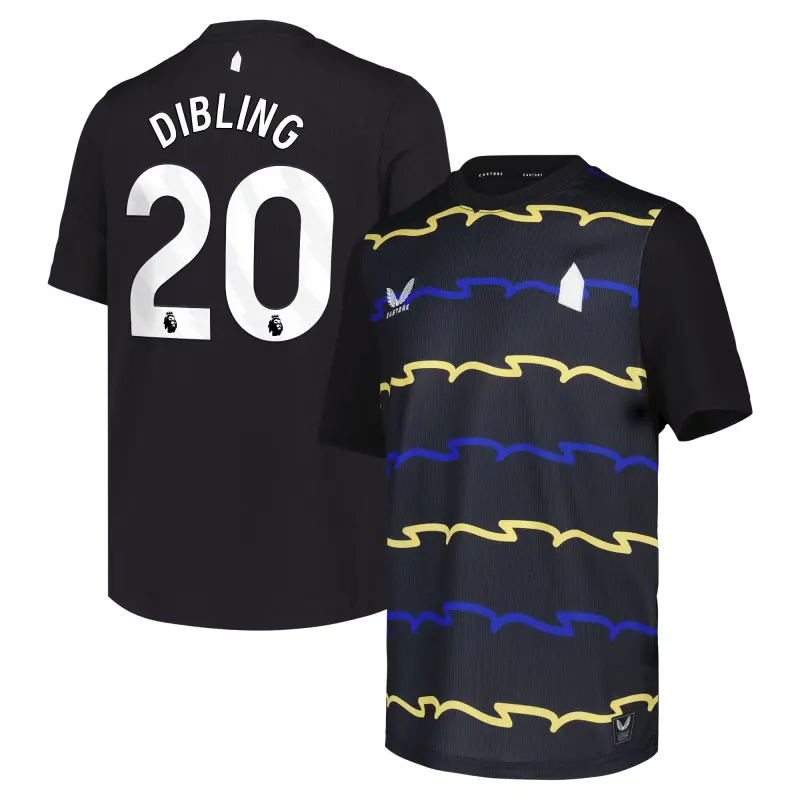 everton-castore-third-replica-shirt-2025-26-kids-with-dibling-20-printing-203430679-20