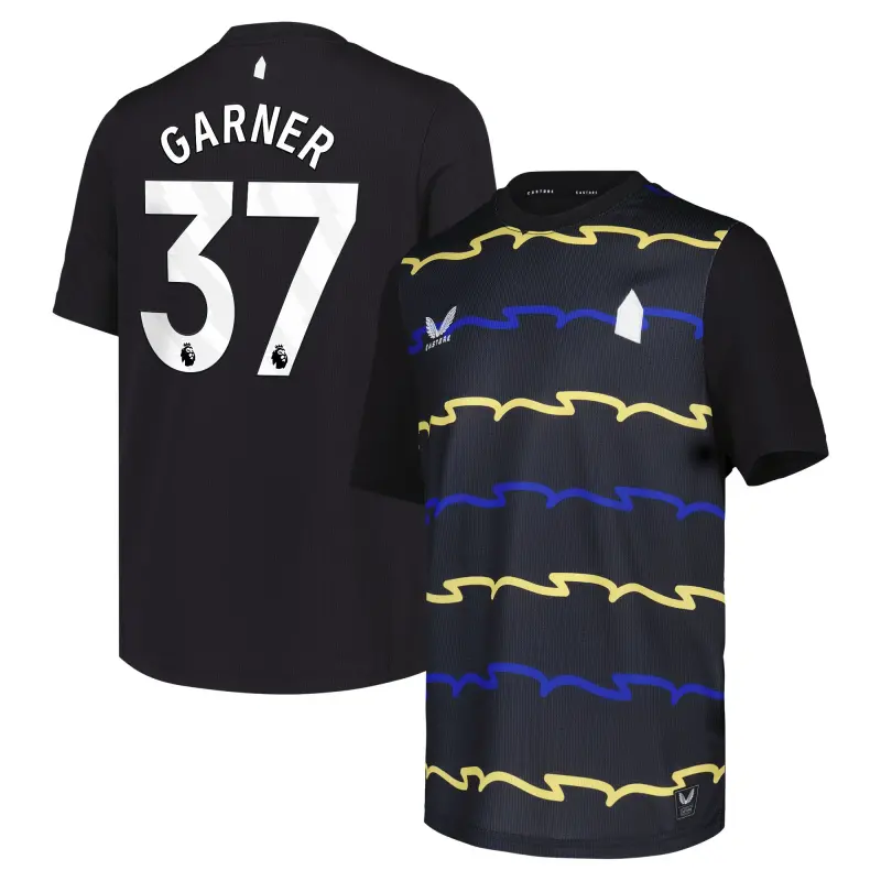 everton-castore-third-replica-shirt-2025-26-kids-with-garner-37-printing-203147465-37