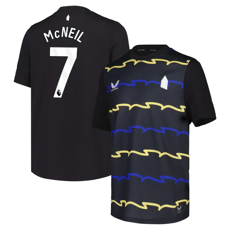 everton-castore-third-replica-shirt-2025-26-kids-with-mcneil-7-printing-203147607-07