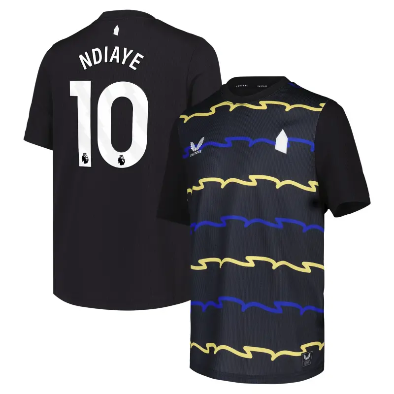 everton-castore-third-replica-shirt-2025-26-kids-with-ndiaye-10-printing-203147640-10