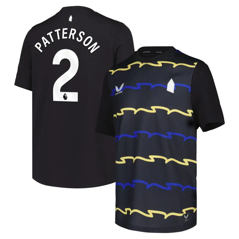 everton-castore-third-replica-shirt-2025-26-kids-with-patterson-2-printing-203147663-02