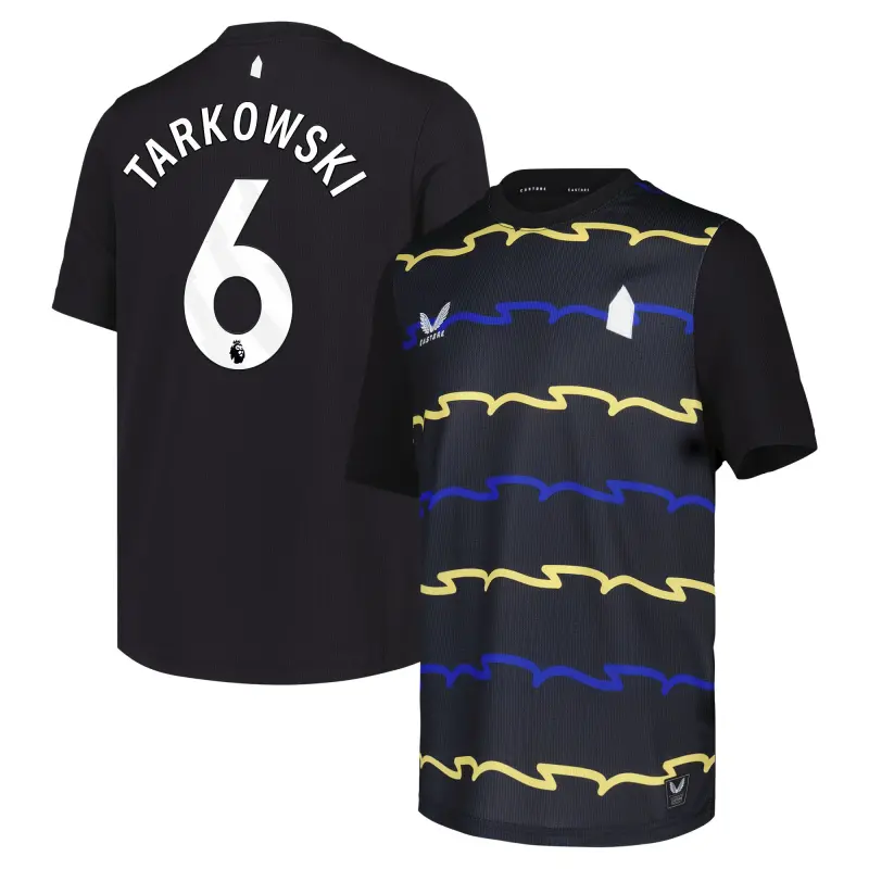 everton-castore-third-replica-shirt-2025-26-kids-with-tarkowski-6-printing-203147515-06