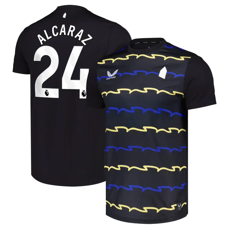 everton-castore-third-replica-shirt-2025-26-unsponsored-with-alcaraz-24-printing-203147488-24