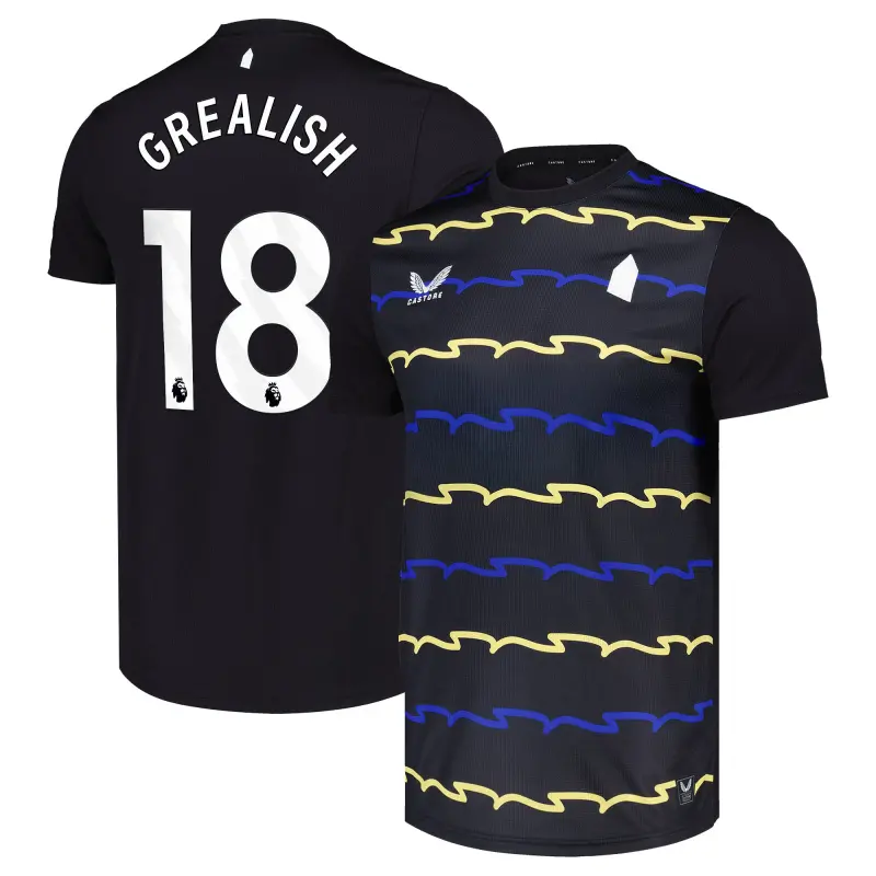 everton-castore-third-replica-shirt-2025-26-unsponsored-with-grealish-18-printin-203390498-18