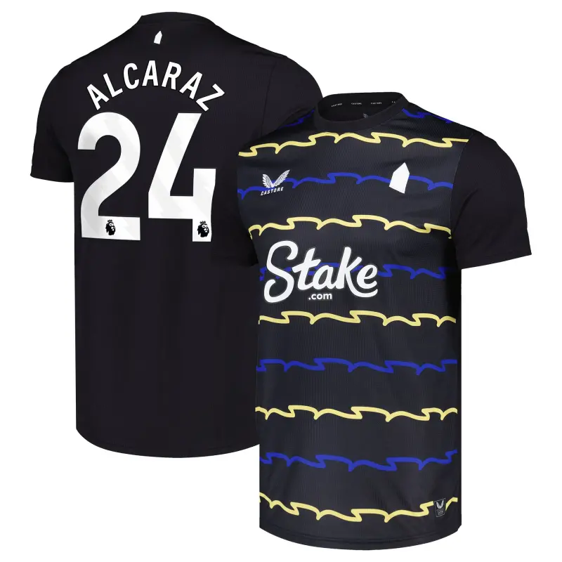 everton-castore-third-replica-shirt-2025-26-with-alcaraz-24-printing-203147560-24